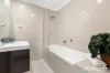 7 Bennett Street, Redhead, NSW 2290-Image