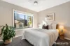 7 Bennett Street, Redhead, NSW 2290-Image