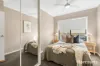 7 Bennett Street, Redhead, NSW 2290-Image
