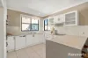 7 Bennett Street, Redhead, NSW 2290-Image