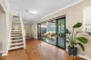 7 Bennett Street, Redhead, NSW 2290-Image