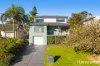 7 Bennett Street, Redhead, NSW 2290-Image