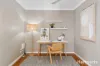 7 Bennett Street, Redhead, NSW 2290-Image