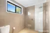 7 Bennett Street, Redhead, NSW 2290-Image