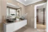 7 Bennett Street, Redhead, NSW 2290-Image