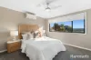 7 Bennett Street, Redhead, NSW 2290-Image