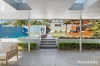 7 Bennett Street, Redhead, NSW 2290-Image