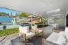 7 Bennett Street, Redhead, NSW 2290-Image