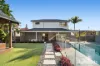 7 Bennett Street, Redhead, NSW 2290-Image