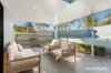 7 Bennett Street, Redhead, NSW 2290-Image