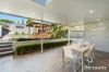 7 Bennett Street, Redhead, NSW 2290-Image