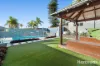 7 Bennett Street, Redhead, NSW 2290-Image