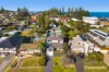 7 Bennett Street, Redhead, NSW 2290-Image