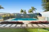 7 Bennett Street, Redhead, NSW 2290-Image