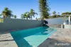 7 Bennett Street, Redhead, NSW 2290-Image