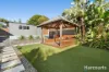 7 Bennett Street, Redhead, NSW 2290-Image