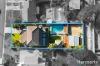 7 Bennett Street, Redhead, NSW 2290-Image
