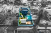 7 Bennett Street, Redhead, NSW 2290-Image