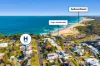 7 Bennett Street, Redhead, NSW 2290-Image