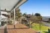 7 Bennett Street, Redhead, NSW 2290-Image
