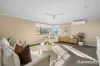 7 Bennett Street, Redhead, NSW 2290-Image