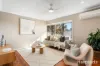 7 Bennett Street, Redhead, NSW 2290-Image
