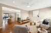 7 Bennett Street, Redhead, NSW 2290-Image
