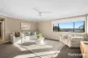7 Bennett Street, Redhead, NSW 2290-Image