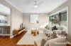 7 Bennett Street, Redhead, NSW 2290-Image