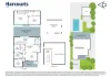 7 Bennett Street, Redhead, NSW 2290-Floorplan
