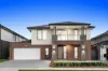 7 BENOIT CIRCUIT, Clyde North, Vic 3978