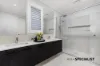 7 BENOIT CIRCUIT, Clyde North, Vic 3978-Image