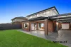 7 BENOIT CIRCUIT, Clyde North, Vic 3978-Image