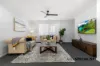 7 BENOIT CIRCUIT, Clyde North, Vic 3978-Image