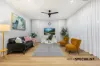 7 BENOIT CIRCUIT, Clyde North, Vic 3978-Image