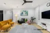 7 BENOIT CIRCUIT, Clyde North, Vic 3978-Image