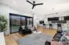 7 BENOIT CIRCUIT, Clyde North, Vic 3978-Image