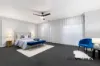7 BENOIT CIRCUIT, Clyde North, Vic 3978-Image