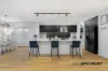 7 BENOIT CIRCUIT, Clyde North, Vic 3978-Image