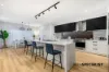 7 BENOIT CIRCUIT, Clyde North, Vic 3978-Image