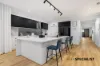 7 BENOIT CIRCUIT, Clyde North, Vic 3978-Image