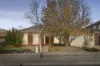7 Benshaw Court, Hillside, Vic 3037