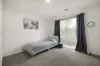 7 Benshaw Court, Hillside, Vic 3037-Image