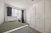 7 Benshaw Court, Hillside, Vic 3037-Image