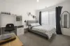 7 Benshaw Court, Hillside, Vic 3037-Image