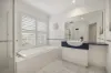 7 Benshaw Court, Hillside, Vic 3037-Image