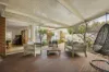 7 Benshaw Court, Hillside, Vic 3037-Image
