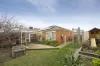 7 Benshaw Court, Hillside, Vic 3037-Image