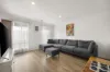 7 Benshaw Court, Hillside, Vic 3037-Image