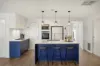 7 Benshaw Court, Hillside, Vic 3037-Image
